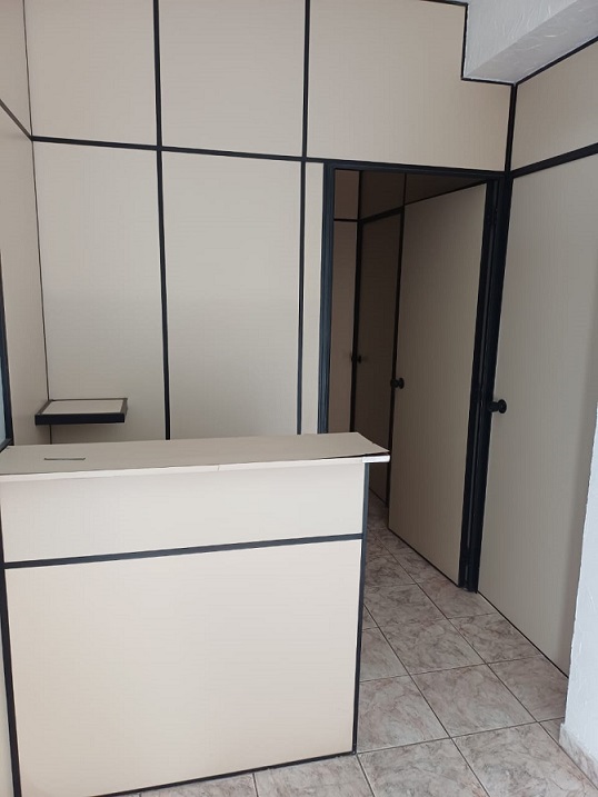 Foto 10